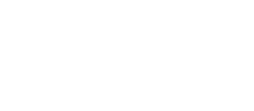 Madad Bank