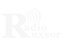 Ruxsor Radio