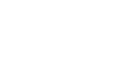 Ruxsor