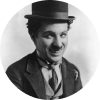 Charlie Chaplin